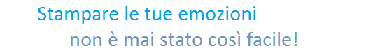 \"\"